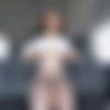 [BangBus.com / BangBros.com] Kira Perez - Kira Perez Fucks On The Bus (bb17564 / 25.03.20) [2020 ., Blowjob, Brunette, Hardcore, Cumshot, Amateur, Latina, Facial, Shaved, Cowgirl, Busty, Young, Doggystyle, Missionary, Riding, Vaginal, 1080p] thumb