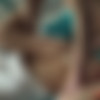 [SideChick.com] Veronica Church - Caught My Stepbro [2023-02-23, Masturbation, Natural Tits, Teen, Family Roleplay, 2160p, SiteRip] thumbnail