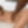 [Blacked.com] Gabbie Carter (Pretty Little Liar) [2020-10-03, All Sex, Hardcore, Big Tits, Blowjob, Cumshot, Interracial (IR), 1 On 1, 2160p] thumb
