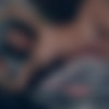 Russian Hotwife A. From Ulianovsk [All Sex,Solo, Masturbation,Blowjob,Russian,Group sex] [ 750*498  5952*4464, 178 ] thumb