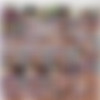 [StepSiblingsCaught.com / Nubiles-Porn.com] Jazmin Luv & Kyler Quinn - Stepsisters Boo Bags (19.10.21) [2021 ., Bride, Blowjob, Brunette, Cowgirl, Deep Throat, Girl Orgasm, Girl-Girl-Boy, Halloween, Handjob, Hardcore, Lingerie, Long hair, Medium Boobs, Mini Skirt, Panties, Passion, Petite, POV, Pussy Licking, Rough Sex, Shaved Pussy, Sheer, Stockings, Toys ,Trimmed, 720p] thumb