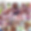[JulesJordan.com] Marsha May Thirsty Slut Swallows 5 Loads In A Feeding Frenzy In 4K (10.03.2016) [BlowJob] thumb