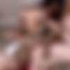 [OnlyFans.com] Emma Magnolia, Alexas Morgan, Lena Paul & Queenie Sateen ( Reindeer Orgy) [2023, Gonzo, Hardcore, All Sex ,Orgy, 1080p] thumb