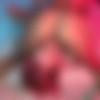 [OnlyFans.com] Lumi Ray & Dana DeArmond - Threesome with Shawn Alff [2022, Threesome (FFM), MILF, Redhead, Big Tits, Natural Tits, POV, 1080p, SiteRip] thumb