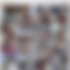 [ATKGirlfriends.com] Serena Hill (Park Date 2/2) [2023 ., Creampie, Piss, Oral, Blowjob, Footjob, Hardcore, POV, All Sex, 1080p] thumb
