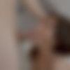 [OnlyFans.com] Wu Mengmeng - USA [uncen] [2024 ., All Sex, Blowjob, Big Tits, Creampie, 1080p] thumb