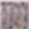 [Spizoo.com] Judy Jolie - Sexy Latina Judy Jolie Amazing Blowjob (25.07.20) [2020 ., Blowjob, Brunette, Cum In Mouth, Cumshot, Face fuck, Facial, FMF, Glamour, Gonzo, Hairy Pussy, Latina, Lingerie, Natural Tits, Petite, POV, Skinny, Stocking, Throated, 720p] thumb
