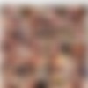 [GrannyPokers.com, Mature.nl, DogHouseDigital.com, WhiteGhetto.com] Isabella (9 ) Pack (Ruth, Rebeka, Rebecca) [2009-2023, Amateur, Big breasts, BBW, Blowjob, Cumshot, Cum on Tits, Cum on Pussy, Cum in Mouth, Double Penetration, Doggystyle, Facial, Granny, Groupsex, Pantyhose, Hardcore, Hairy, Masturbation, Moms, Toys, Mature, Lesbian] thumbnail