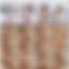 [Tiny4k.com] Riley Reid & Lana Rhoades - Baeb x Tiny4K: Step-Sisters Of Beverly Hills (11.06.20) [2020 ., All Sex, Blowjob, Cum Shot, Threesome, Natural Tits, 720p] thumbnail