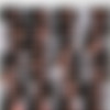 [GloryholeSwallow.com] Unknown (1st Visit / 2020-04-09) [2020, 4K DOWNLOAD, BALL LICK, BBW, BIG ASS, BIG TITS, BRUNETTE, DEEPTHROAT, DICK SUCKING LIPS, EBONY, INTERRACIAL, SLOPPY BLOWJOB, TALL, TATTOOS, THROATPIE, 1080p] thumb