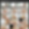 [TeamSkeetXSpankMonster.com / TeamSkeet.com] Kiara Cole - Stepdaughter Raver Babes Love Sex [2020.01.22, All Sex, Bedroom, Blonde, Blow Job, Cowgirl, Cum In Mouth, Doggystyle, Green Eyes, Socks, Step Dad, 720p] thumb