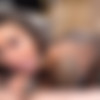[HeavyOnHotties.com] Amanda Gold (Major Upgrade) [2020-12-26, hardcore, blowjob, anal, tattoo, piercing, big fake boobs, cum in mouth, 1080p] thumb
