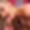 [BadDaddyPOV.com] Linzee Ryder - Stepdaddy Gets Deepthroated (30.09.21) [2021 ., Big Boobs, Blonde, Family, Great Ass, Role Play, 1080p] thumb