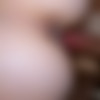 [FC2PPV.net / FC2.com] Nozaka 46 Hori Mi 18-year-old female student who looks like Nana! Black hair fair slender beauty ** Kana-chan! [FC2-PPV-3116452] [uncen] [2023 ., All Sex, BlowJob, Vibrator, 1080p] thumb