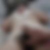 [ATKGirlfriends.com] Zoey Jpeg (Ventura 2/2) [2023 ., Creampie, Oral, Blowjob, Footjob, Hairy, POV, All Sex, 1080p] thumb