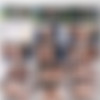 [AnalIntroductions.com / Private.com] Zlata Shine Enjoys a Gangbang with DP [2022-12-10, Anal, Interracial, Group, Blowjob, Doggy Style, Cowgirl, Reverse, Cowgirl, Sideways, Missionary, Double Penetration, Facial, White Female Black Male, Gangbang, 2160p] thumb