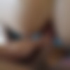 [ATKGirlfriends.com] Compilation (Doggy Anal) [2023 ., Anal, Cum in Ass, Creampie, DP, Oral, Blowjob, Footjob, Toy, POV, All Sex, 2160p, 4k] thumb