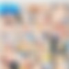 Baka na Imouto o Rikou ni Suru no wa Ore no XX Dake na Ken ni Tsuite /  ,        **** (Matano Ryuuzou, Collaboration Works) (ep. 1-4) [cen] [2016, Comedy, Incest, Big tits, Oral sex, Anal, Paizuri, Upscale] [jap / rus / eng / chi] [upscale - 1080p] thumb