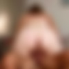 [Mature.nl] Jana (59) - Curvy big breasted Jana loves younger muscled men / 13798 [27-12-2020, BBW, Big breasts, Big ass, Blowjob, Cum, Facial, Masturbation, Old & young, 1080p] thumb