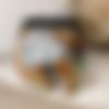 [Mature.nl] Ellie (46) - Masturbating British cleaning lady Ellie plays with her saggy tits and shaved pussy (14271) [28-12-2023, Masturbation, Shaved, Solo, Toys, Dildo, Big NipplesTattoo, High heels, Dressed and Naked, Short Hair, Small tits, Blonde, Cougar, Dress, Fingering, Masturbating, Mature Solo, Nipples, British Mature, Saggy Tits, Undressing, Bra, Naked on the Sofa, Blonde Mature, Cougar Pics, Shaved Mature, Shaved Pussy, Blonde Hair, Horny Cougar, 1080p, SiteRip] thumb
