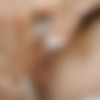 [FTVMilfs.com] Blaire (Magically Sexy) [2023 ., Solo, Oral, Orgasm, Masturbation, Toy, Vibrator, 1080p] thumb