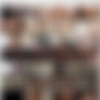 Mizuno Asahi Premium Best [KUM-017] (Ian Hiro, Prestige) [cen] [2021 ., Creampie, Married Woman, Nampa, Mature Woman, HDRip] [720p] thumb