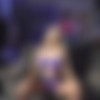 [Onlyfans.com] Emma Hix - BBC BG with flightlifexxx [2023-03-29, Amateur, BBC, Cumshot, Hardcore, Lingerie, Straight, 1080p, SiteRip] thumb
