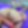 [ManyVids.com] Kiittenymph - Submissive Elf is Crazy For Your Cum [2020, Anal Play, Big Tits, Bubble Butt, Cosplay, Dildo, Fuck Machine, Toys, 1080p] thumb