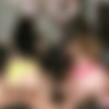 [DaughterSwap.com / TeamSkeet.com] Athena Faris, Judy Jolie - Eighteen Year Old Daughter Orgy (28.01.20) [2020 ., All Sex, 69, FFMM, Asian, Average Body, Bare Foot, Black Hair, Blow Job, Boy / Girl /, Teen, 1080p] thumb