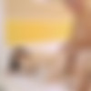 [Oldje.com / ClassMedia.com] Emma Evans, Jador - A Sexy Touch (860) [2023-09-21, balls-licking, bedroom, bikini, blowjob, close-up, cum-swallow, cunnilingus, deepthroat, doggy-style, handjob, kissing, massage, missionary, natural-tits, petite, skinny, striptease, tattoo, brown-hair, cumshot, old-young, 1080p, SiteRip] thumb