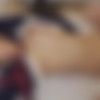 Asai Koharu - A Boy’s Dress/Appearance Was Discovered And She Was Fucked... [SDMUA-035] (Biba☆Gonzo, SOD Create) [cen] [2022 ., School Stuff, Abuse, Humiliation, Gangbang, Creampie, HDRip] [1080p] thumb