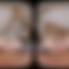 [VRBangers.com] Insatiable - Anna Claire Clouds, Laney Grey [26.01.2024, Big Ass, Blonde, Blowjob, Brunette, Bubble Butt, Clit Rubbing, Closeup Missionary, Cowgirl, Cum In Mouth, Doggy Style, FFM, Hairy Pussy, Handjob, Insertion, Lesbian, Long Hair, Masturbation, Medium Tits, Missionary, Natural Tits, Phat Ass White Girl, Pov, Reverse Cowgirl, Shaved, Small Tits, Tattoo,Threesome, Tit Sucking, Toys, Virtual Reality, SideBySide, 8K, 4096p, SiteRip] [Oculus Rift / Quest 2 / Vive] thumb