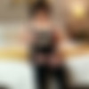 [Mature.nl] Ellen Saint (39) - Ellen Sain is a masturbating curvy Czech MILF with a shaved pussy, a big ass and big natural tits (14934) [26-12-2023, Big ass, Pantyhose, Masturbation, MILF, Shaved, Solo, Toys, Vibrator, High heels, Lingerie, Curvy, Big Natural tits, Big Tits, Boobs, Czech, Czech MILF, Masturbating, Shaved MILF, MILF Solo, Big Ass MILF, Natural Boobs, Naughty MILF, Saggy Tits, Bra, Beautiful Curves, Big Tits MILF, Big Tits Mature, Curvy MILF, Red Lips, 1080p, SiteRip] thumb