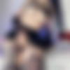 [ManyVids.com] PsilocybinSkye • Megapack • 62  [2020 - 2022 ., Fetish, Amateur, Emo, Goth, Punk, POV, American, Solo, Masturbation, Dildo, Anal Play, Teen, Young, Ahegao, Female Orgasm, Roleplay, Taboo Fantasy, Whore, Slut, Nympho, Fishnet, Shower, Leggings, Buttplug, POV, Bad Dragon, Hitachi, Spreading, Indoors, Messy, Sloppy, Tease, Posing, Panties, GFE, JOI, Dirty Talking, JOE, Cosplay, Tentacles, Feet, Soles, Freak, Filthy, Nasty, Bimbo, Psycho, Oily, Shaved, Real Life Hentai, 1080p] thumb