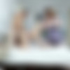 [BadMilfs.com / TeamSkeet.com] Maggie Green & Chloe Temple - Tag Team Twat Teasing [2020.02.28, All Sex, Threesome, FFM, Bedroom, Blonde, Brunette, Blow Job, Cowgirl, Dildo, Doggystyle, Facial, Milf, Taboo, Teen, Step Mom, 1080p] thumb