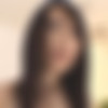 Ayane Sakurada, Mai Miyama, Mina Nakata, Saori Kurata, Yuri Etou - I Love My Dildo Vol. 3 [FH-12] (Oriental Dream) [uncen] [2009 ., All Girl, Asian, Hardcore, Masturbation, Dildo, Cowgirl, Upscale] [1080p] thumb