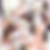 kozi,shuffle,Kuzumochi,MM,Tamako —   [2016-2021] [cen] [Yaoi, Trap, Oral Sex, Anal Sex] [jap, eng] thumbnail