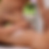 [NetVideoGirls.com / NVG Network]Aria ( Omg The Latest Nvg)[2023, Gonzo, Hardcore, All Sex ,POV 1080p] thumb