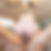 [GirlCum.com] Nala Brooks - Pleasure Frenzy - 5 Orgasms (12-09-2020) [2020, All Sex, Blowjob, Big Tits, Gonzo, Hardcore, Redhead, Toys, 1080p] thumb