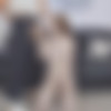 [PornDudeCasting.com] Aria Carson [2020-12-21, All Sex, Casting, 2160p] thumbnail