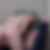 [Nubiles.net] Rebecca Nikson - Flutter by [2023, Teen, Young, Solo, Erotic, Posing, Big Tits, Slim/Slender body, Babyface, Natural Tits, Beauty, Perfect body, 1080p, SiteRip] thumb