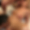 [GroupBanged.com] Marina Montana - Rough and raw with Marina / 110737 [2021-07-12, Big tits, Blonde, Milf, Rough sex, Hardcore, Blowjob, Group sex, 1080p] thumb