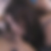 [PurgatoryX.com] Krissy Lynn, LaSirena69 - Genie Wishes Vol 2 E3 (27.11.2020) [2020, All Sex, Group, Brunette, Big Tits, Big Ass, Big Dick, Blowjob, Handjob, Tits Job, Cumshot, Cum on Tits, 1080p] thumb