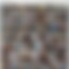 [ATKGirlfriends.com] Emma Starletto (POV Sex) [2020 ., Creampie, POV, Blowjob, Handjob, Footjob, All sex, 2160p, 4k] thumb
