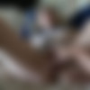 [ATKGirlfriends.com] Allie Addison (Wax Museum 1/2) [2020 ., POV, Masturbation, Orgasm, 1080p] thumb