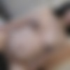 [FC2.com] (PPV 3118958) [2022 ., Japan, Uncensored, Pregnant, Blowjob, All Sex, 1080p] thumb
