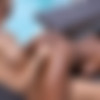 [Watch4Beauty.com] Sofi Vega & Ellie Luna - Lovers Fun [2024, Girl/Girl, Lesbian, Brunette, Masturbation, Interracial, Natural Tits, Kissing, Pussy Licking, Fingering, Outdoors, 1080p, SiteRip] thumb