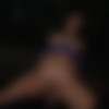 [PublicAgent.com / FakeHub.com] Jennifer Mendez - Litter Picker Fucked in the Woods [2021-04-26, All Sex, Blowjob, Cum In Mouth, POV, 1080p] thumb