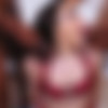 [EvilAngel.com] Sophia Burns - SOPHIA BURNS DEEPTHROAT & FACIAL 3-WAY [2023-03-10, Brunette, Blowjob, Deep Throat, Facial, Hardcore, Interracial, Lingerie, Stockings, Threesome (MMF), 1080p, SiteRip] thumb