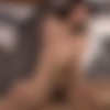 Saika Kawakita - You Get To Live Together With Saika And Get Lovey-Dovey With Her And Fuck [SSIS-162] (Crest, S1 NO.1 STYLE) [cen] [2021 ., Big Tits, Hardcore, Sweat, POV, HDRip] [1080p] thumb